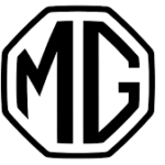 mg